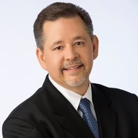 Shayne Lester, CFP®