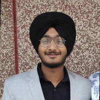 Sukhdeep Singh