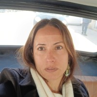 Jenny Rizzo