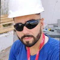 Leonardo Urbano De Medeiros Morais