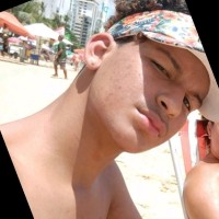Ruan Fellype