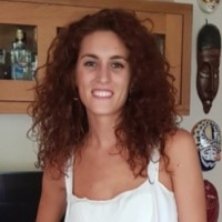 Raquel Merino Navarro