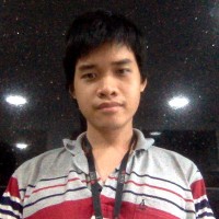 Le An Nguyen