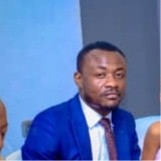 Beaufils Yatutu okito