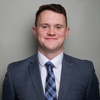 Alec Byrne