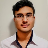 Dean Tripathi