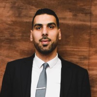 Qais Abdullah
