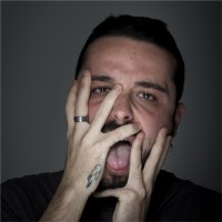 Michael Jordan Auñón