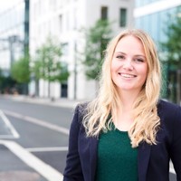 Marte Andresen