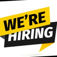 Job-HR Recruiter