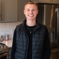 Jack DeBoer