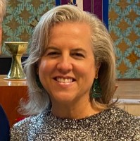 Heather Haas