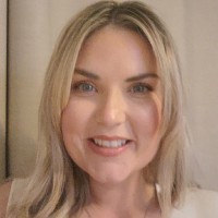 Lucinda Mcevoy