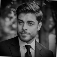 Fernando Durán