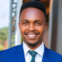 Alfred Ntagungira