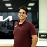 Mario Ramirez