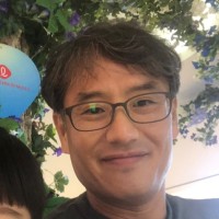 김용선