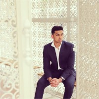Joel Philip