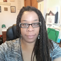 Tara J.