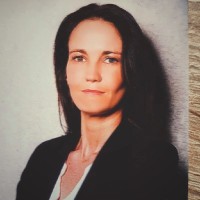 Silke Weinert