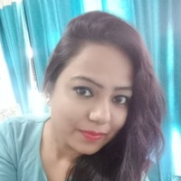 SONAM SINGH