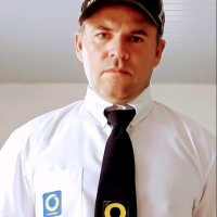 Cleverton Luciano