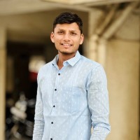 Akshay Wagh