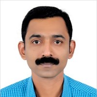 krishnan kumar