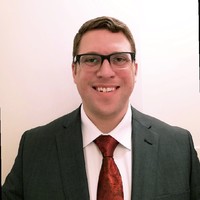 Adam Eckley