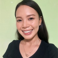 Leonilyn Delfin