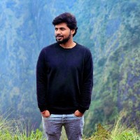 Rajkumar U
