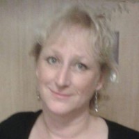 Jenny Merritt