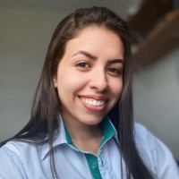 Hortencia Noronha dos Santos