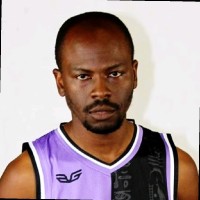 Archibald Boka