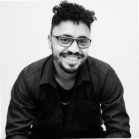 Denis Bello