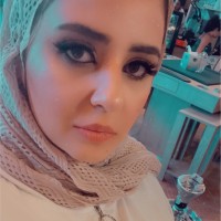 Hayat Jawarneh