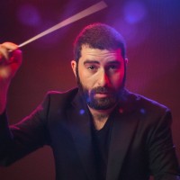 Jacob Aaron Schnitzer