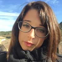 Elisa Monterubbianesi