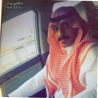 عبدالرحمن العجيل