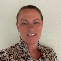 Pernille Møller