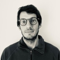 Marco Scorza