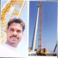 Sukhwinder Masih