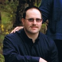 Al Gauerke