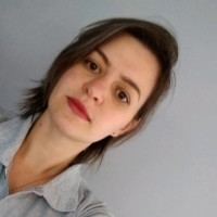 Francieli Pasinato
