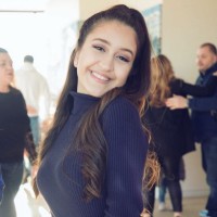 Diana Velic