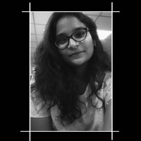 Anusha Rayabandi
