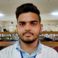 Sajan Kumar Das