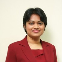 Lalitha Panjaseram