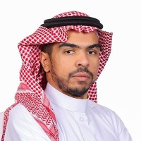 Abdulhadi Alhumaid