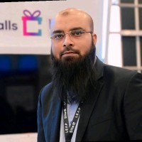 Faisal Khan